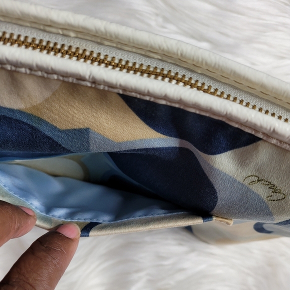 Coach mini purse - Picture 6 of 9